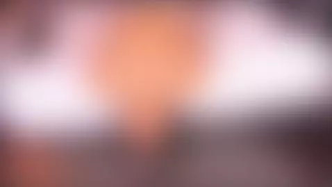 i am on-str:https://es.stripchat.com/CailynBrowm-cam:https:/... by cailynbrowm