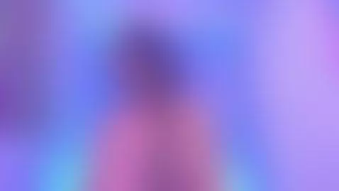 Getting ready for you hahaha by nahomy-ik