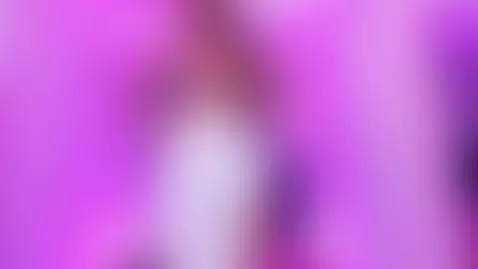 ebony, brunette, brunettegirl by nahomy-ik