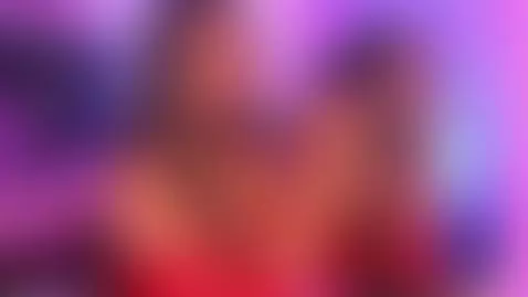 sucking him in the morning is the best start to the day by nahomy-ik