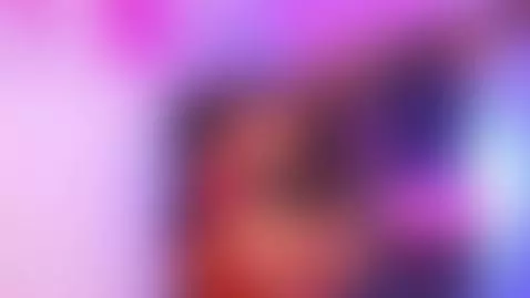 ebony, colombiana, cuteface by nahomy-ik