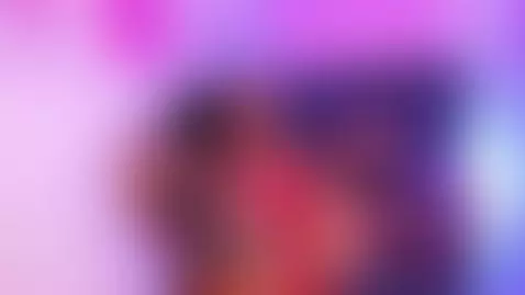 Do you like it? by nahomy-ik