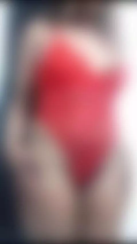 Only for  you by nahomy-ik