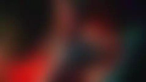 SEXY BLOWJOB FOR MY CABARET BOY 🔥❤ by julietaherrera