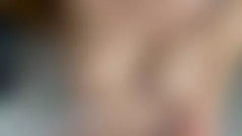 How do you see my hunting as a wet now imagine being like th... by julietaherrera