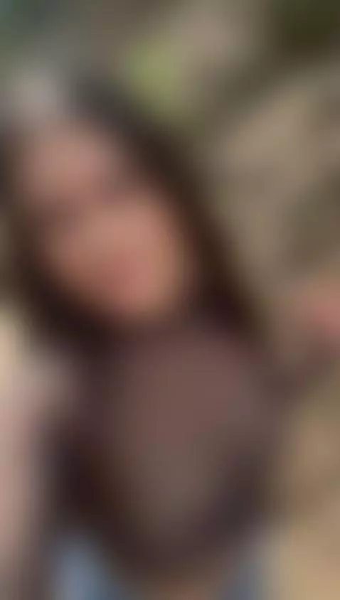 silencio by julietaherrera