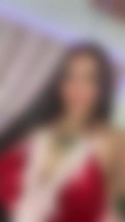 Merry Christmas and Christmas night ✨🎄
https://chaturbate.co... by jessicakraft