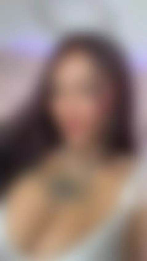 I’m starting the year like an angel…
https://chaturbate.com/... by jessicakraft