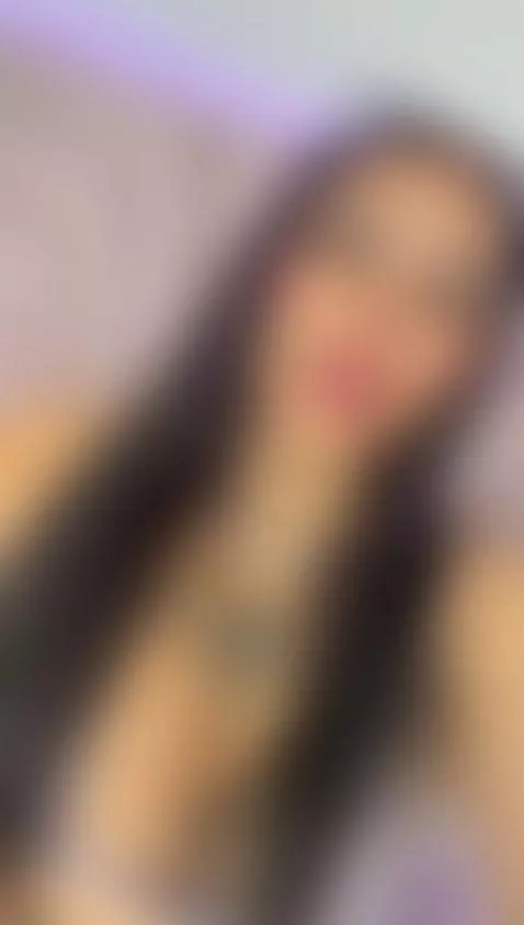 Come into my room… I was waiting just for you. 😌🔥
https://ch... by jessicakraft