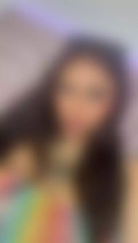 I’m waiting for you 💕✨
https://chaturbate.com/in/?tour=7Bge&... by jessicakraft