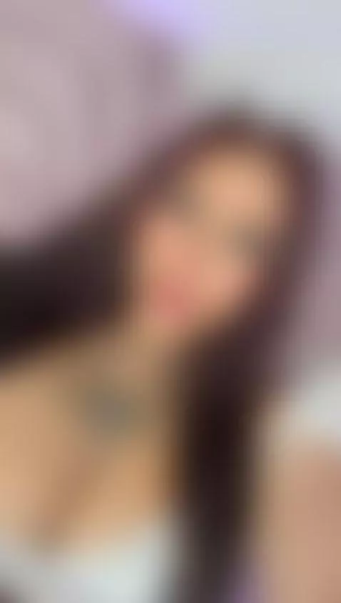 I'm online now, come and let me take care of you
Cb: jessica... by jessicakraft