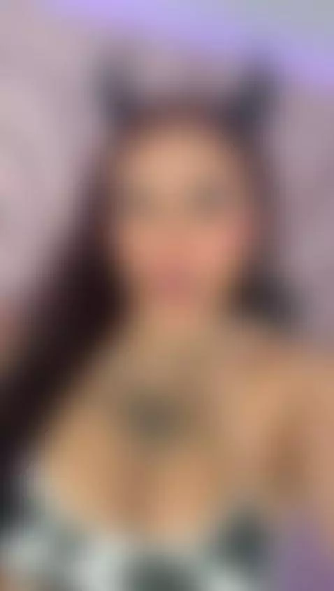 With this cow outfit, I can’t promise I’ll behave… I’m onlin... by jessicakraft