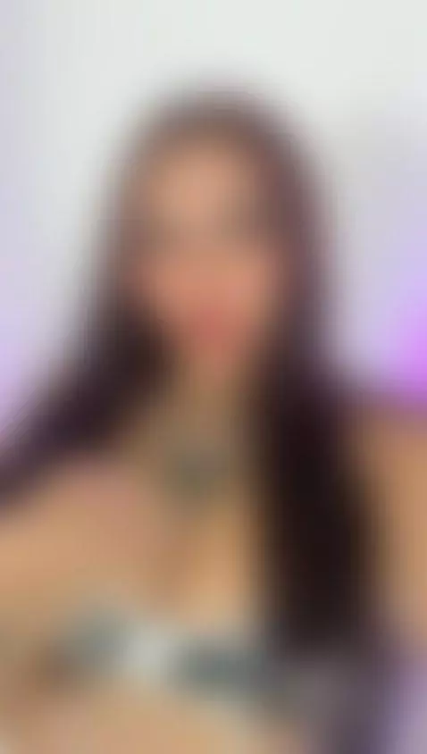 This look is only the beginning… I’m live right now, come cl... by jessicakraft