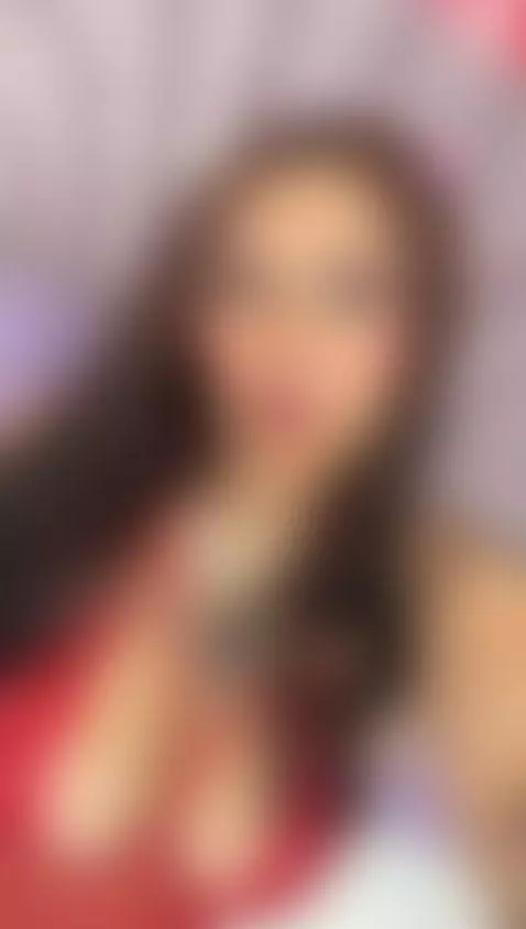 online
https://chaturbate.com/jessica_kraft_ by jessicakraft