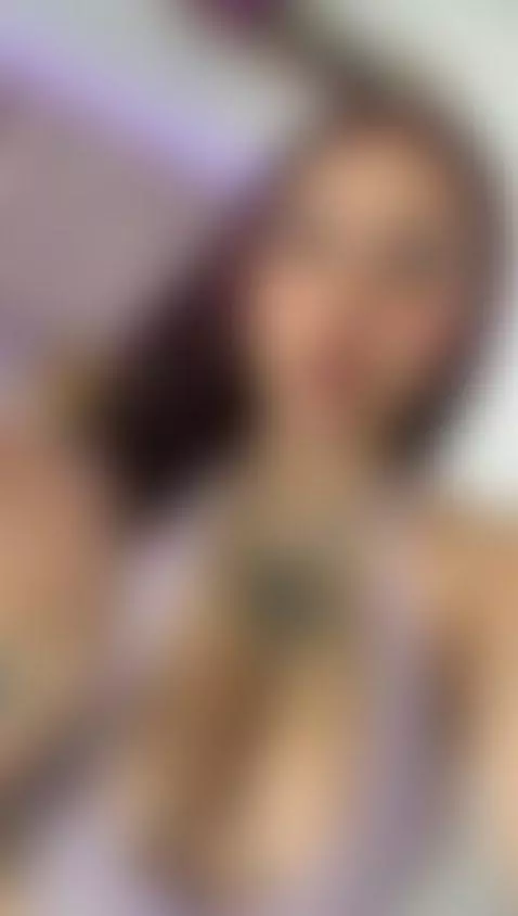 Online
https://chaturbate.com/in/?tour=7Bge&campaign=kdaUD&t... by jessicakraft