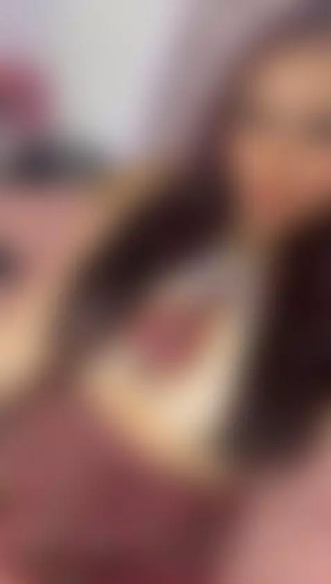 Online
https://chaturbate.com/in/?tour=7Bge&campaign=kdaUD&t... by jessicakraft