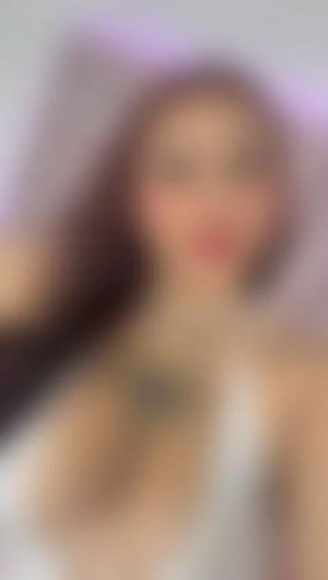 I’m live... let’s see how long you can resist me tonight
htt... by jessicakraft