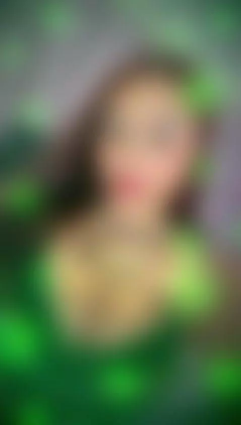 I’m dressed in luck tonight… wanna try it with me? 💚
https:/... by jessicakraft