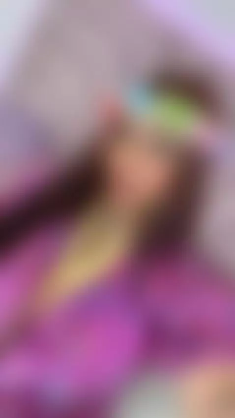 Online nowwww
https://chaturbate.com/jessica_kraft_ by jessicakraft