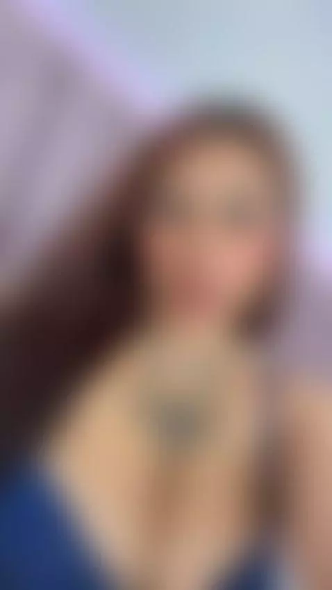 My love… I'm online now 💙
https://chaturbate.com/in/?tour=7B... by jessicakraft