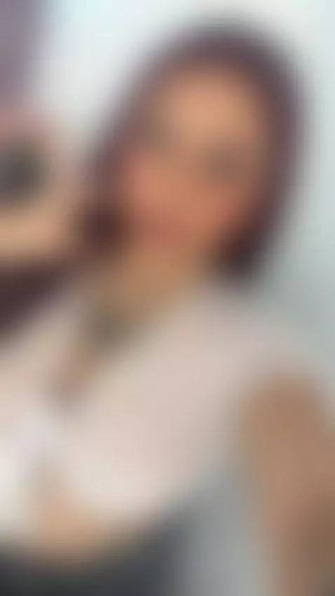 You are ready for me ??
https://chaturbate.com/jessica_kraft... by jessicakraft