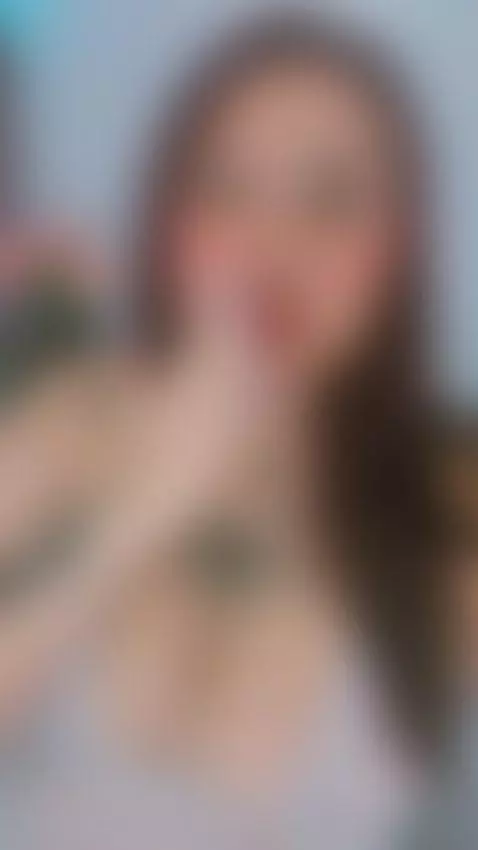 Hi honey, i want feel you today
https://chaturbate.com/jessi... by jessicakraft