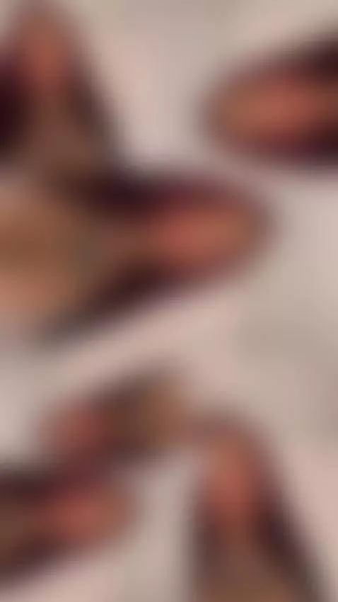 Today I'm feeling gentle and delicate
https://chaturbate.com... by jessicakraft