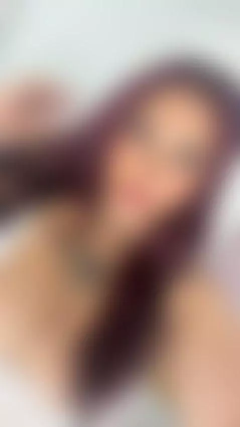 online
 https://chaturbate.com/jessica_kraft_ by jessicakraft