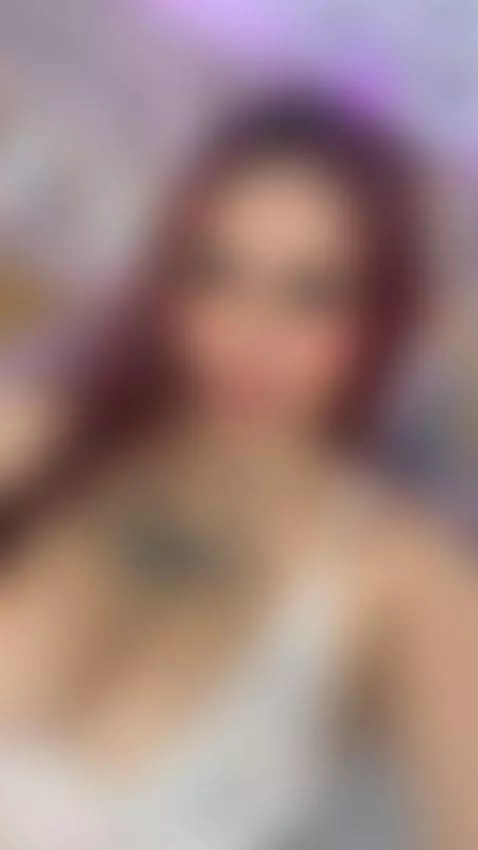 https://chaturbate.com/jessica_kraft_/ I have a feeling that... by jessicakraft