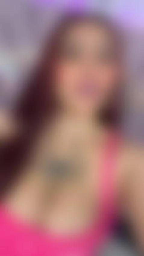 https://chaturbate.com/jessica_kraft_ ⚽💗 The game has starte... by jessicakraft