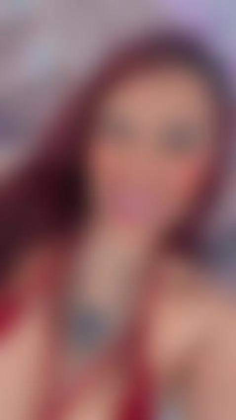 Online 😈 Watch out... today I'm fulfilling more fantasies th... by jessicakraft