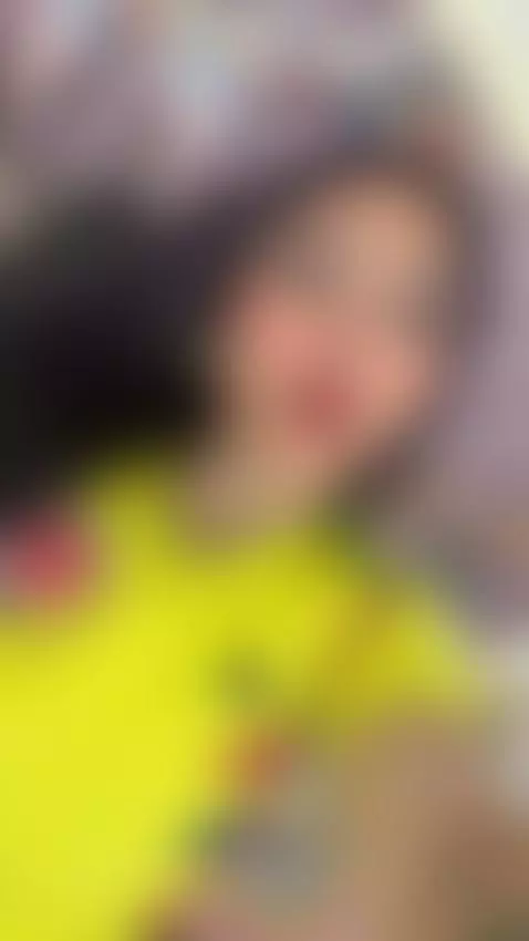 💛⚽ Colombia is playing today!
https://chaturbate.com/jessica... by jessicakraft