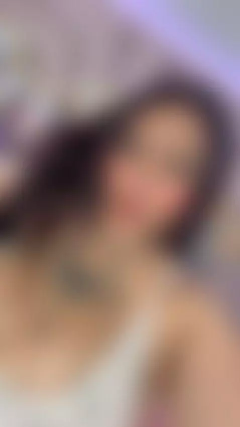 https://chaturbate.com/jessica_kraft_
✨ The best part of my ... by jessicakraft