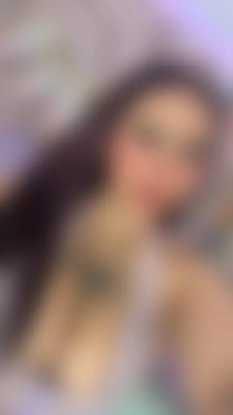 https://chaturbate.com/jessica_kraft_
 I’ll be waiting for y... by jessicakraft