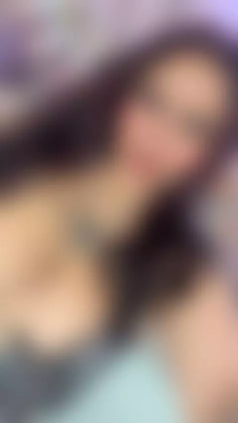 I promise you an unforgettable wet show 😈💦
https://chaturbat... by jessicakraft