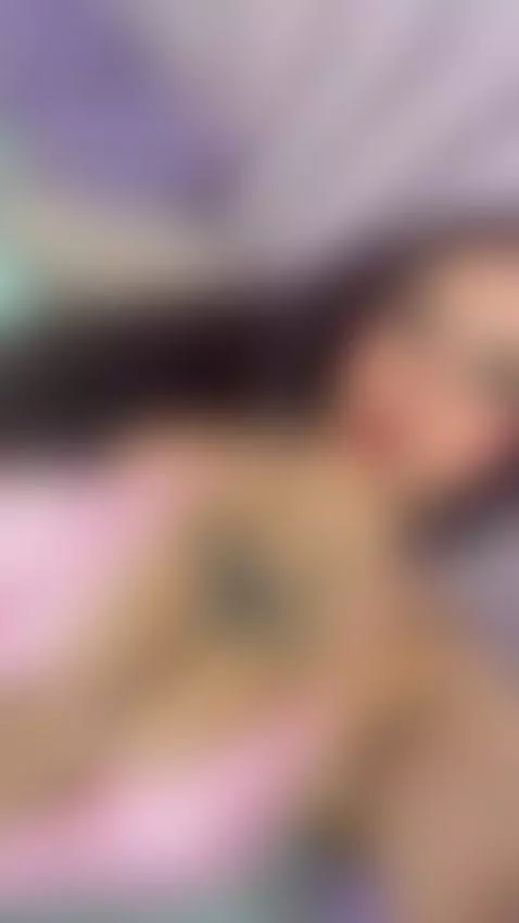 Who dares to make me lose control? 💦
https://chaturbate.com/... by jessicakraft