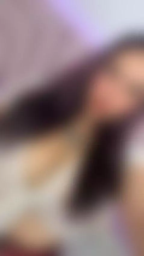 https://chaturbate.com/jessica_kraft_
I’m online and waiting... by jessicakraft