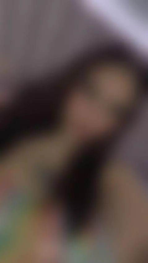 you… want to come play with me? 💋
https://chaturbate.com/jes... by jessicakraft