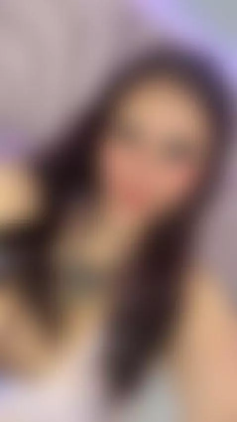 https://chaturbate.com/jessica_kraft_ by jessicakraft