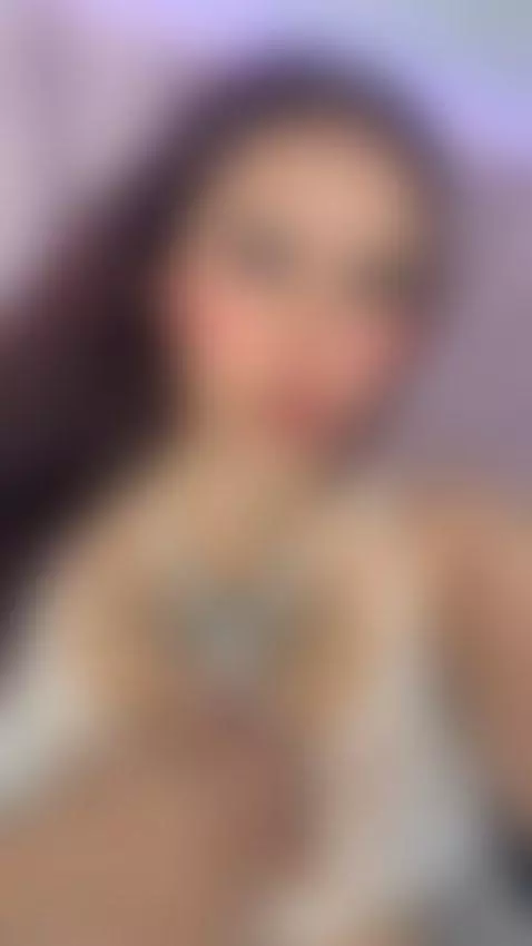 This outfit is just the beginning... 🤍😈 
https://chaturbate.... by jessicakraft