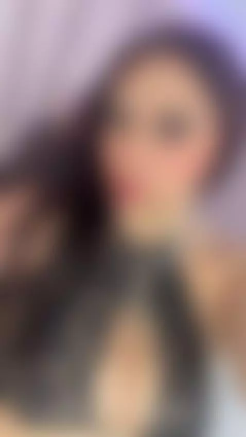 🖤 ​​Lace, sultry glances, and a real desire to play
https://... by jessicakraft