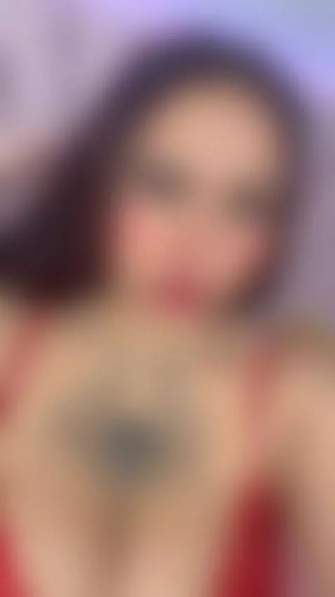 https://chaturbate.com/jessica_kraft_
I'm online... come clo... by jessicakraft