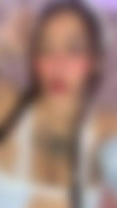 https://chaturbate.com/jessica_kraft_
😈 Be honest… have you ... by jessicakraft
