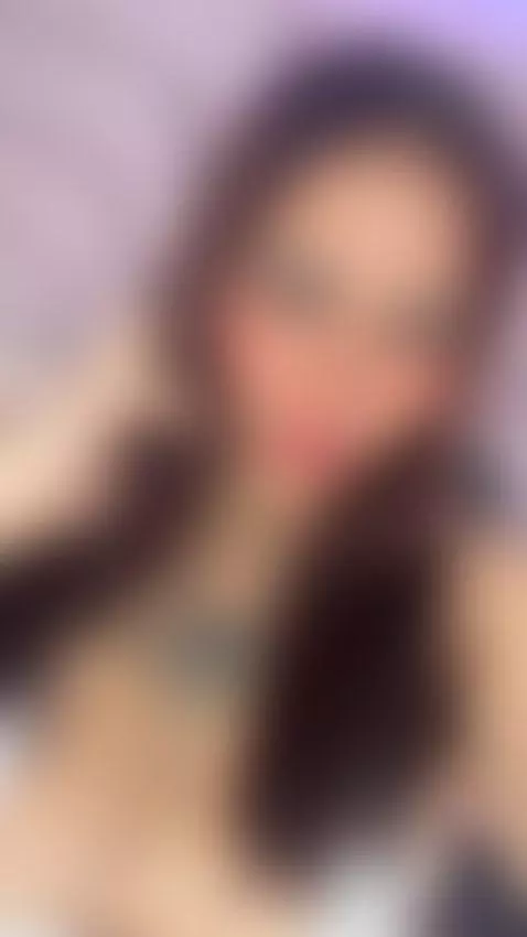 https://chaturbate.com/jessica_kraft_
💋 I’m online… come clo... by jessicakraft