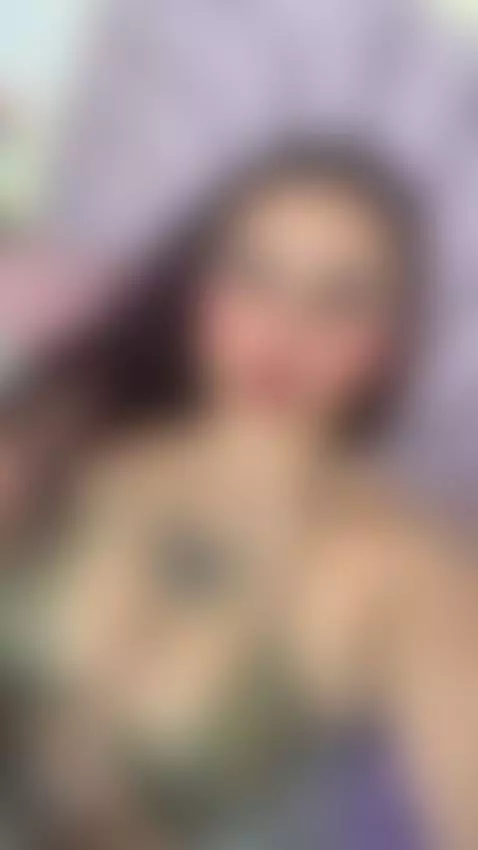 I’m feeling dangerously irresistible tonight. 😏
https://chat... by jessicakraft