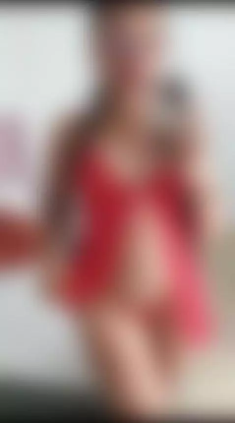 You are amazed by my beautiful attributes 🤩 by rileybrown