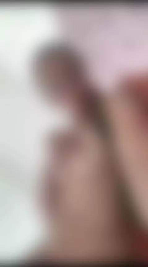 🤩naked and pussy play in Stripchat and Eplay by rileybrown