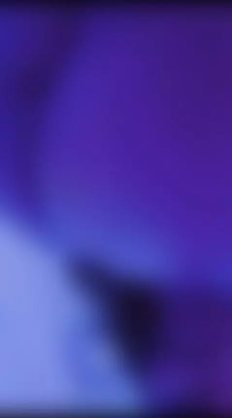 what are we going to do today? by rileybrown