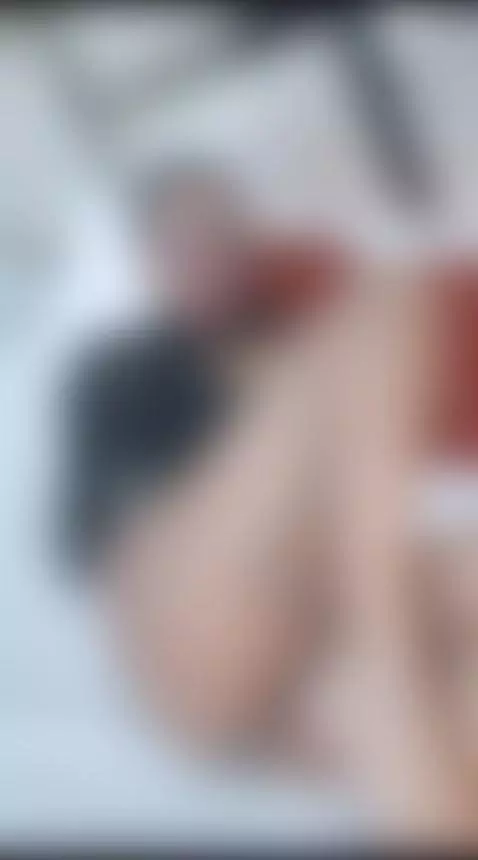 im need you here by rileybrown