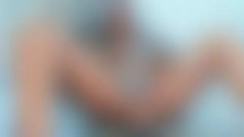 Machine is doing my day so magical ! by rileybrown